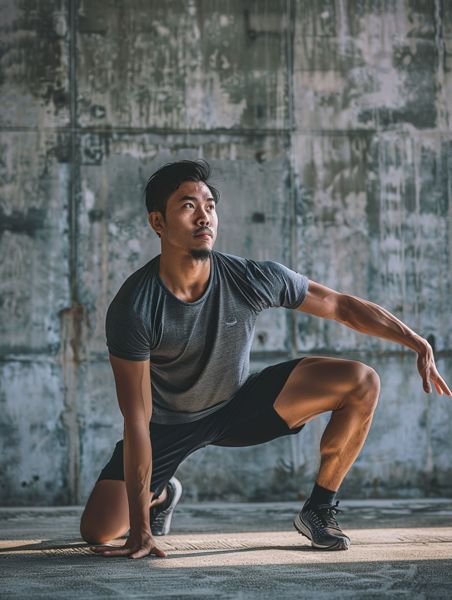 man sport pose_cuan digital.id (10) .png